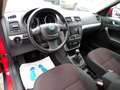 Skoda Yeti 1.4 TSI Ambition, 1-HAND Rot - thumbnail 10