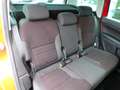 Skoda Yeti 1.4 TSI Ambition, 1-HAND Rot - thumbnail 13