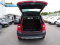 Skoda Yeti 1.4 TSI Ambition, 1-HAND Rot - thumbnail 9