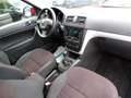 Skoda Yeti 1.4 TSI Ambition, 1-HAND Rot - thumbnail 12