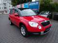 Skoda Yeti 1.4 TSI Ambition, 1-HAND Rot - thumbnail 3