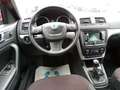 Skoda Yeti 1.4 TSI Ambition, 1-HAND Rot - thumbnail 11