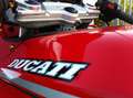 Ducati 750 Paso Rot - thumbnail 5