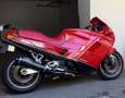 Ducati 750 Paso Rot - thumbnail 1