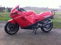 Ducati 750 Paso Rot - thumbnail 6