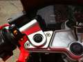 Ducati 750 Paso Rot - thumbnail 8