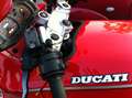 Ducati 750 Paso Rot - thumbnail 4