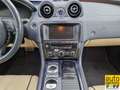 Jaguar XJ 3.0d V6 Supersport auto Fekete - thumbnail 22