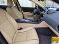 Jaguar XJ 3.0d V6 Supersport auto Siyah - thumbnail 17