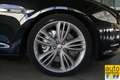 Jaguar XJ 3.0d V6 Supersport auto Siyah - thumbnail 31