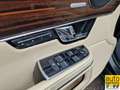 Jaguar XJ 3.0d V6 Supersport auto Siyah - thumbnail 11