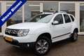 Dacia Duster 1.2 TCe 4x2 Lauréate, Cruise Control, Airco, PDC A Weiß - thumbnail 1