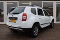 Dacia Duster 1.2 TCe 4x2 Lauréate, Cruise Control, Airco, PDC A Weiß - thumbnail 5