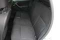 Dacia Duster 1.2 TCe 4x2 Lauréate, Cruise Control, Airco, PDC A Weiß - thumbnail 14