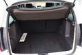 Dacia Duster 1.2 TCe 4x2 Lauréate, Cruise Control, Airco, PDC A Weiß - thumbnail 15