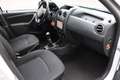 Dacia Duster 1.2 TCe 4x2 Lauréate, Cruise Control, Airco, PDC A Weiß - thumbnail 11
