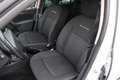 Dacia Duster 1.2 TCe 4x2 Lauréate, Cruise Control, Airco, PDC A Weiß - thumbnail 13