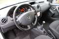 Dacia Duster 1.2 TCe 4x2 Lauréate, Cruise Control, Airco, PDC A Weiß - thumbnail 10
