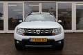 Dacia Duster 1.2 TCe 4x2 Lauréate, Cruise Control, Airco, PDC A Weiß - thumbnail 2