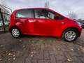 SEAT Mii Style Rouge - thumbnail 4
