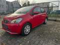 SEAT Mii Style Rouge - thumbnail 1