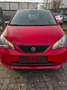 SEAT Mii Style Rouge - thumbnail 5