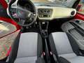 SEAT Mii Style Rouge - thumbnail 7