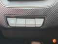 Renault Arkana Evolution TCe 103kW(140CV) EDC mild hybr Azul - thumbnail 17