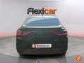 Renault Arkana Evolution TCe 103kW(140CV) EDC mild hybr Azul - thumbnail 4