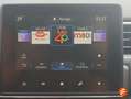 Renault Arkana Evolution TCe 103kW(140CV) EDC mild hybr Azul - thumbnail 15