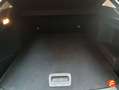 Renault Arkana Evolution TCe 103kW(140CV) EDC mild hybr Azul - thumbnail 13