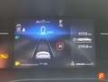 Renault Arkana Evolution TCe 103kW(140CV) EDC mild hybr Azul - thumbnail 16