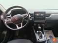 Renault Arkana Evolution TCe 103kW(140CV) EDC mild hybr Azul - thumbnail 7
