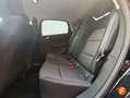 Renault Arkana Evolution TCe 103kW(140CV) EDC mild hybr Azul - thumbnail 12