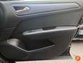 Renault Arkana Evolution TCe 103kW(140CV) EDC mild hybr Azul - thumbnail 20