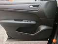 Renault Arkana Evolution TCe 103kW(140CV) EDC mild hybr Azul - thumbnail 18