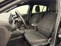 Ford Focus 1.0 EcoBoost mHEV ST-Line Style Dig.Airco Verw.zet Noir - thumbnail 7