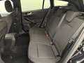 Ford Focus 1.0 EcoBoost mHEV ST-Line Style Dig.Airco Verw.zet Noir - thumbnail 8