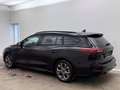 Ford Focus 1.0 EcoBoost mHEV ST-Line Style Dig.Airco Verw.zet Noir - thumbnail 2