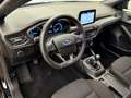 Ford Focus 1.0 EcoBoost mHEV ST-Line Style Dig.Airco Verw.zet Noir - thumbnail 5