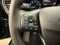 Ford Focus 1.0 EcoBoost mHEV ST-Line Style Dig.Airco Verw.zet Noir - thumbnail 10
