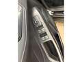 Ford Focus 1.0 EcoBoost mHEV ST-Line Style Dig.Airco Verw.zet Noir - thumbnail 9