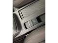 Ford Focus 1.0 EcoBoost mHEV ST-Line Style Dig.Airco Verw.zet Noir - thumbnail 11