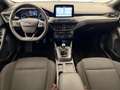 Ford Focus 1.0 EcoBoost mHEV ST-Line Style Dig.Airco Verw.zet Noir - thumbnail 6