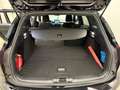 Ford Focus 1.0 EcoBoost mHEV ST-Line Style Dig.Airco Verw.zet Noir - thumbnail 15