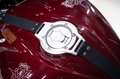 MV Agusta 98 SV Edizione Limitata Racing KIt - thumbnail 14