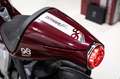MV Agusta 98 SV Edizione Limitata Racing KIt - thumbnail 19