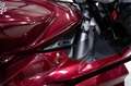 MV Agusta 98 SV Edizione Limitata Racing KIt - thumbnail 11
