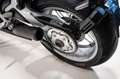 MV Agusta 98 SV Edizione Limitata Racing KIt - thumbnail 18