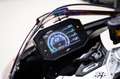 MV Agusta 98 SV Edizione Limitata Racing KIt - thumbnail 13
